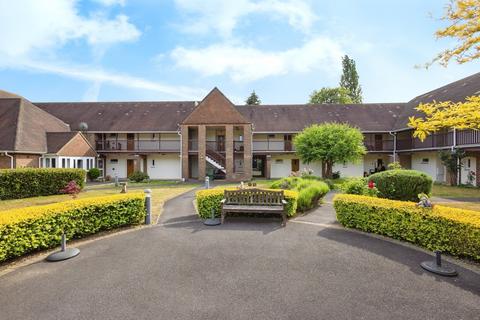 2 bedroom retirement property for sale, Adams Way, Alton GU34