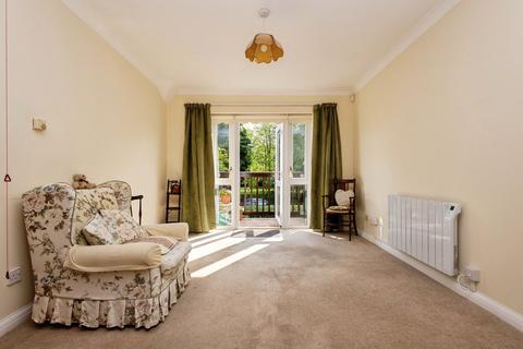 2 bedroom retirement property for sale, Adams Way, Alton GU34