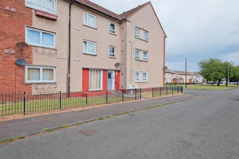 68 Argyle Drive, Hamilton, ML3 9EG