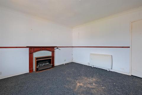 68 Argyle Drive, Hamilton, ML3 9EG