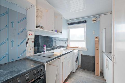 68 Argyle Drive, Hamilton, ML3 9EG