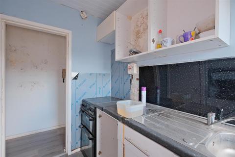 68 Argyle Drive, Hamilton, ML3 9EG
