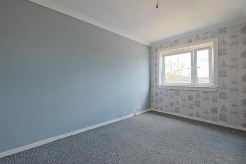 68 Argyle Drive, Hamilton, ML3 9EG