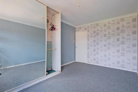 68 Argyle Drive, Hamilton, ML3 9EG