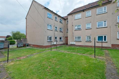 68 Argyle Drive, Hamilton, ML3 9EG