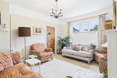 undefined, Park Avenue, Oswestry