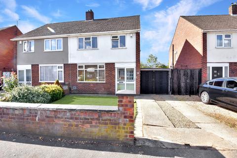 91 Hart Lane, Luton, LU2 0JG