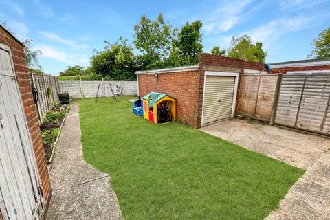 91 Hart Lane, Luton, LU2 0JG