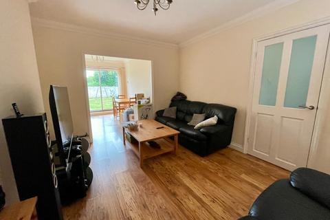 91 Hart Lane, Luton, LU2 0JG