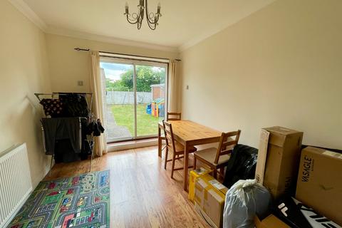 91 Hart Lane, Luton, LU2 0JG