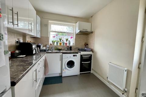 91 Hart Lane, Luton, LU2 0JG