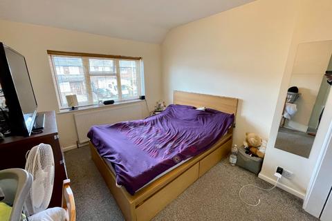 91 Hart Lane, Luton, LU2 0JG