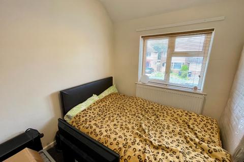 91 Hart Lane, Luton, LU2 0JG