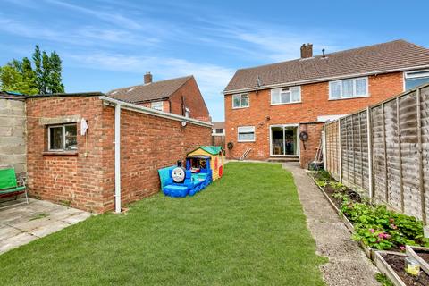 91 Hart Lane, Luton, LU2 0JG