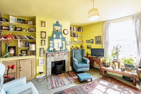 3 bedroom terraced house for sale, London Place, Oxford, OX4