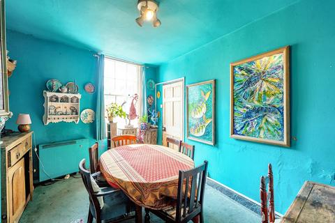 3 bedroom terraced house for sale, London Place, Oxford, OX4