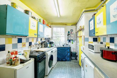 3 bedroom terraced house for sale, London Place, Oxford, OX4
