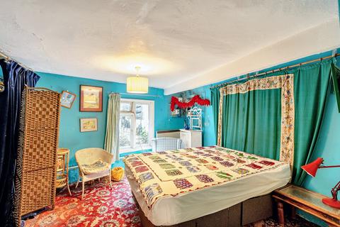 3 bedroom terraced house for sale, London Place, Oxford, OX4