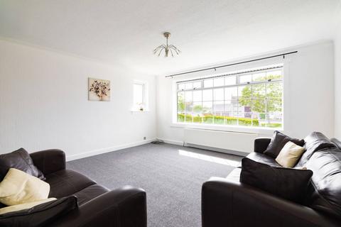 4 bedroom detached house for sale, 8 Glenhome Avenue, Dyce, AB21 7FF