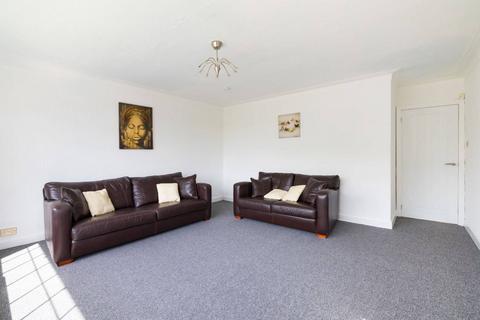 4 bedroom detached house for sale, 8 Glenhome Avenue, Dyce, AB21 7FF