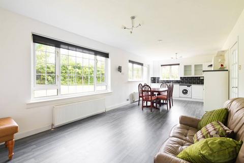 4 bedroom detached house for sale, 8 Glenhome Avenue, Dyce, AB21 7FF