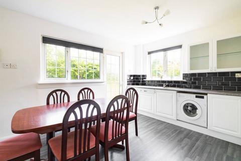 4 bedroom detached house for sale, 8 Glenhome Avenue, Dyce, AB21 7FF