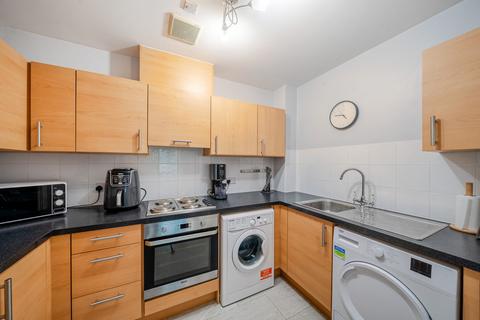 undefined, Marine Court, Hythe SO45