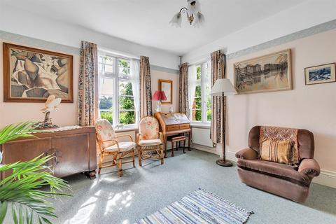 undefined, Dunkeswell, Honiton