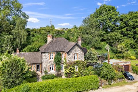 undefined, Dunkeswell, Honiton