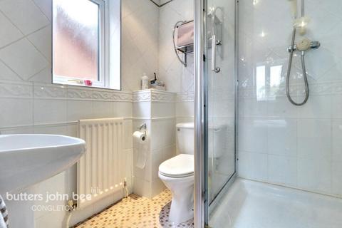 22 Smokies Way, Biddulph, Stoke-on-trent, ST8 6TZ