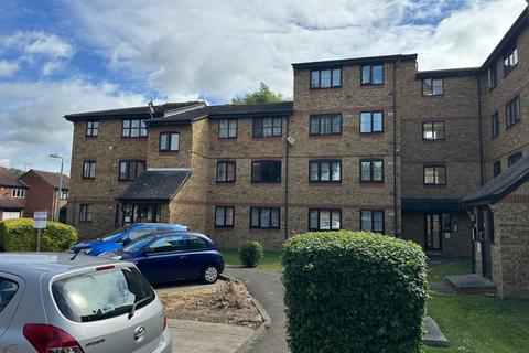 undefined, Crest Avenue, Grays, Essex, RM17