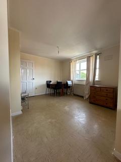 undefined, Crest Avenue, Grays, Essex, RM17