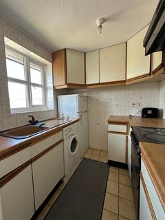undefined, Crest Avenue, Grays, Essex, RM17