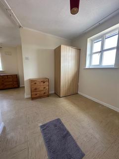 undefined, Crest Avenue, Grays, Essex, RM17