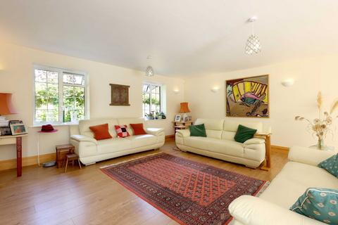 undefined, North Park, Gerrards Cross, Buckinghamshire, SL9