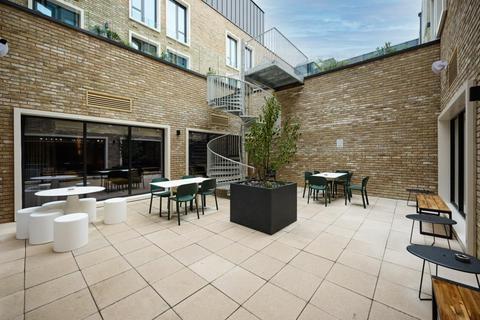 Flat share to rent, Cowley Road,  East Oxford,  OX4
