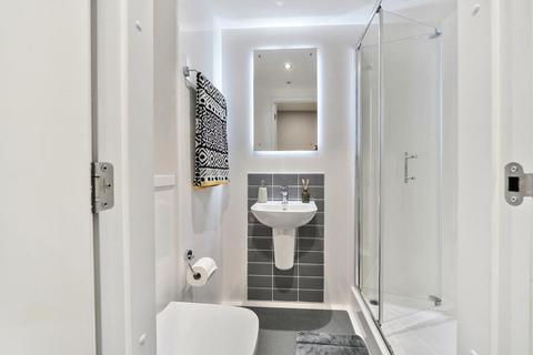 Flat share to rent, Cowley Road,  East Oxford,  OX4