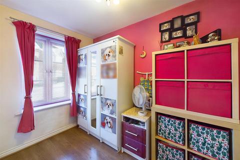 3 bedroom townhouse for sale, Phoenix Place, Chapelford, Warrington