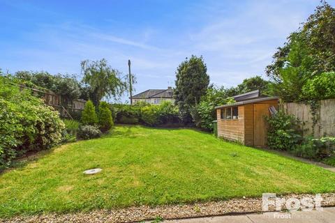 undefined, Simmons Place, Staines-upon-Thames, Surrey, TW18