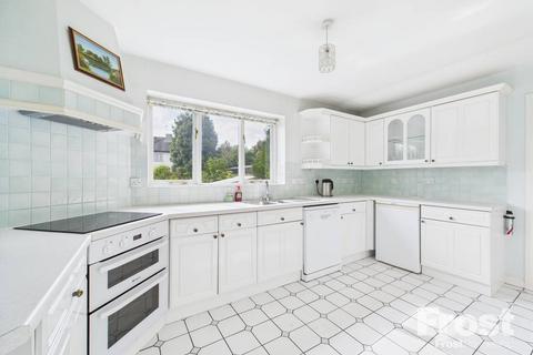 undefined, Simmons Place, Staines-upon-Thames, Surrey, TW18