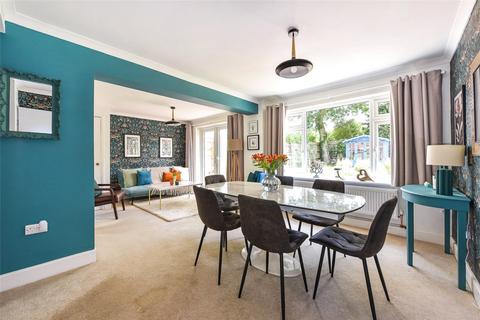 5 bedroom detached house for sale, Hollybank Lane, Emsworth, Hampshire, PO10