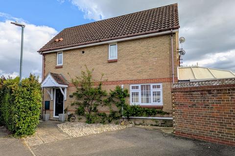 26 Pochard Way, Great Notley, Braintree, CM77 7WA