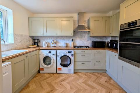 26 Pochard Way, Great Notley, Braintree, CM77 7WA