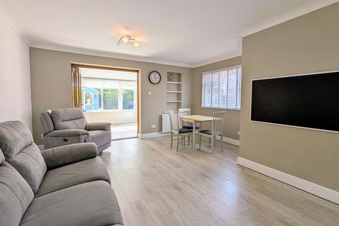 26 Pochard Way, Great Notley, Braintree, CM77 7WA