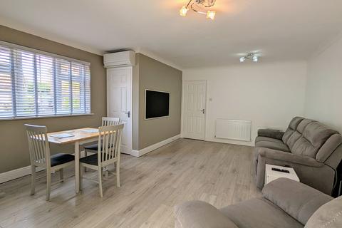 26 Pochard Way, Great Notley, Braintree, CM77 7WA