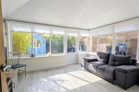 26 Pochard Way, Great Notley, Braintree, CM77 7WA