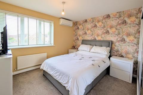 26 Pochard Way, Great Notley, Braintree, CM77 7WA