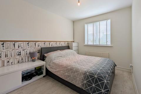 26 Pochard Way, Great Notley, Braintree, CM77 7WA