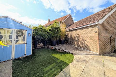 26 Pochard Way, Great Notley, Braintree, CM77 7WA