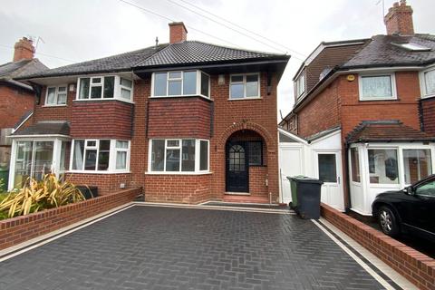 undefined, Shenstone Valley Road, Halesowen B62